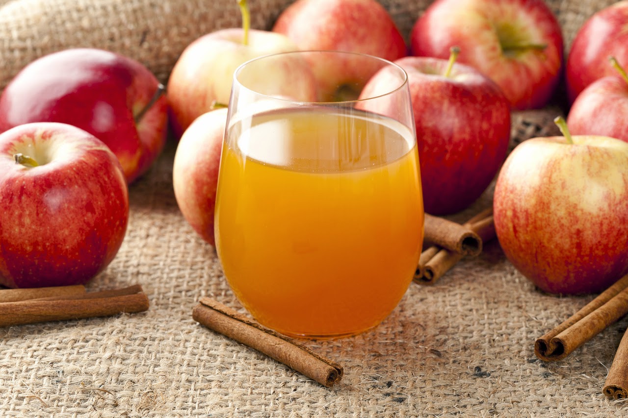 Ăn táo mỗi ngày là cách tốt nhất để giữ gìn sức khỏe và vóc dáng cân đối
