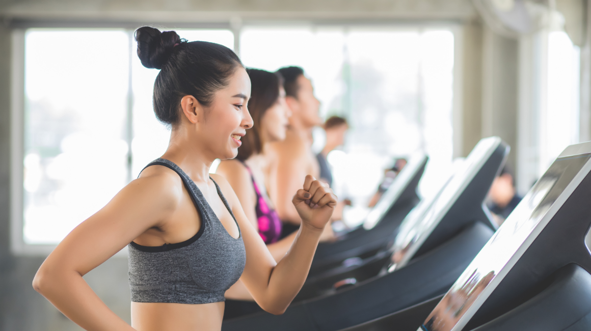 Ăn lạp xưởng kết hợp tập thể dục mỗi ngày có tác dụng giảm béo rất tốt