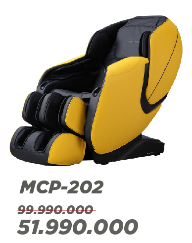 MCP 202