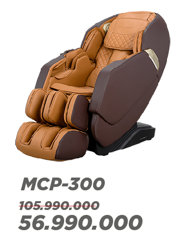MCP 300