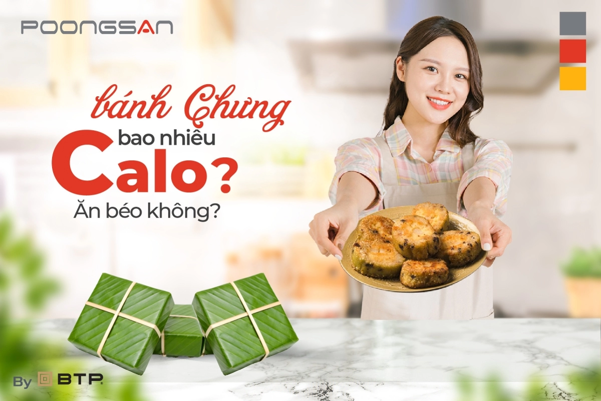 Tăng cân: Bạn muốn tăng cân một cách lành mạnh mà không ảnh hưởng đến sức khỏe của mình? Hãy xem và học hỏi các bài tập, công thức và chế độ ăn uống phù hợp để tăng cân một cách an toàn với ảnh này. Tìm hiểu cách tăng cân một cách hiệu quả và đúng cách.